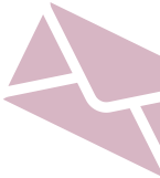 Envelope